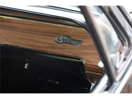 1968 Shelby GT350 (CC-2078416) for sale in Buford, Georgia
