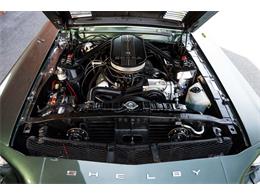 1968 Shelby GT350 (CC-2078416) for sale in Buford, Georgia