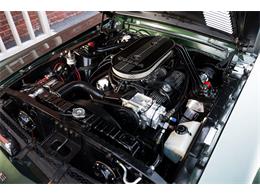 1968 Shelby GT350 (CC-2078416) for sale in Buford, Georgia
