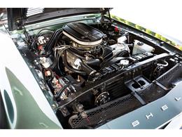 1968 Shelby GT350 (CC-2078416) for sale in Buford, Georgia