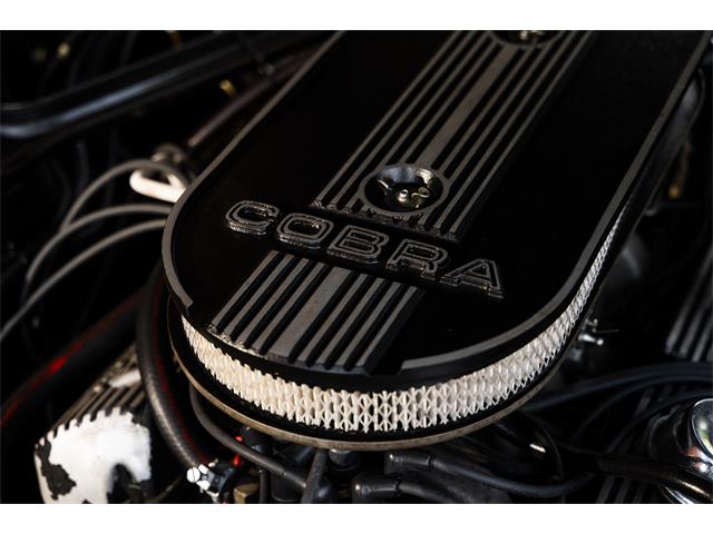 1968 Shelby GT350 (CC-2078416) for sale in Buford, Georgia