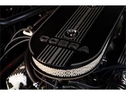 1968 Shelby GT350 (CC-2078416) for sale in Buford, Georgia