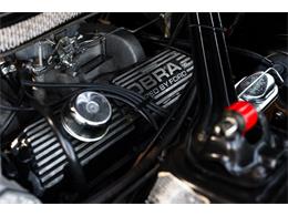 1968 Shelby GT350 (CC-2078416) for sale in Buford, Georgia