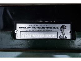 1968 Shelby GT350 (CC-2078416) for sale in Buford, Georgia