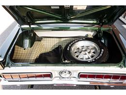 1968 Shelby GT350 (CC-2078416) for sale in Buford, Georgia