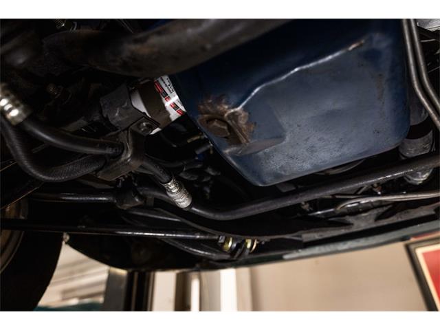 1968 Shelby GT350 (CC-2078416) for sale in Buford, Georgia