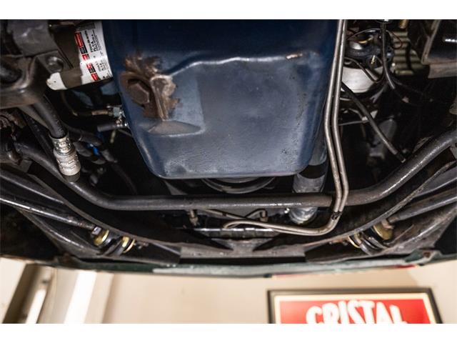 1968 Shelby GT350 (CC-2078416) for sale in Buford, Georgia