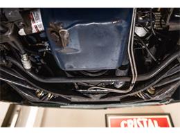 1968 Shelby GT350 (CC-2078416) for sale in Buford, Georgia