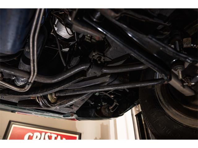 1968 Shelby GT350 (CC-2078416) for sale in Buford, Georgia