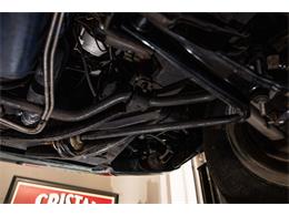 1968 Shelby GT350 (CC-2078416) for sale in Buford, Georgia
