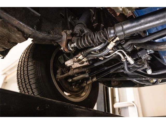 1968 Shelby GT350 (CC-2078416) for sale in Buford, Georgia
