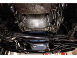 1968 Shelby GT350 (CC-2078416) for sale in Buford, Georgia