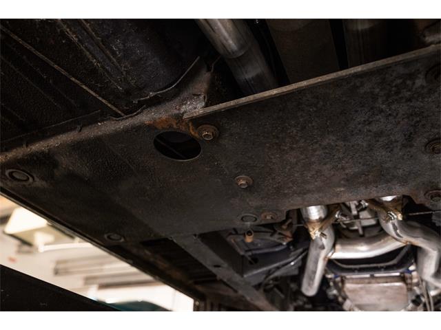 1968 Shelby GT350 (CC-2078416) for sale in Buford, Georgia