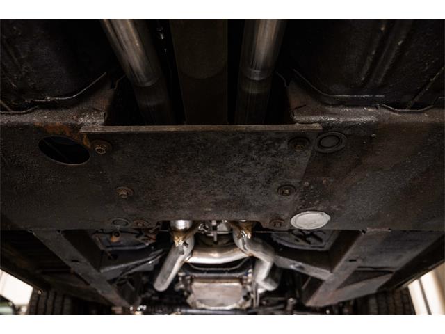 1968 Shelby GT350 (CC-2078416) for sale in Buford, Georgia