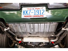 1968 Shelby GT350 (CC-2078416) for sale in Buford, Georgia
