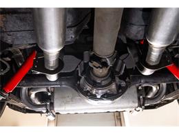 1968 Shelby GT350 (CC-2078416) for sale in Buford, Georgia