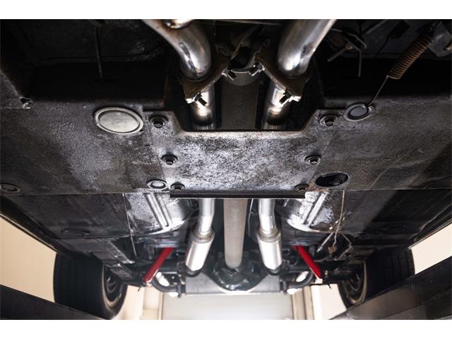 1968 Shelby GT350 (CC-2078416) for sale in Buford, Georgia