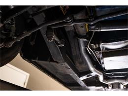 1968 Shelby GT350 (CC-2078416) for sale in Buford, Georgia