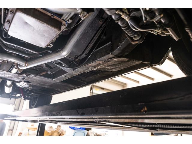 1968 Shelby GT350 (CC-2078416) for sale in Buford, Georgia