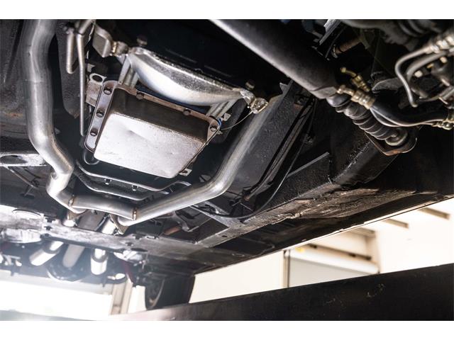 1968 Shelby GT350 (CC-2078416) for sale in Buford, Georgia