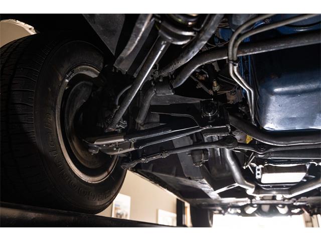 1968 Shelby GT350 (CC-2078416) for sale in Buford, Georgia