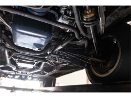 1968 Shelby GT350 (CC-2078416) for sale in Buford, Georgia