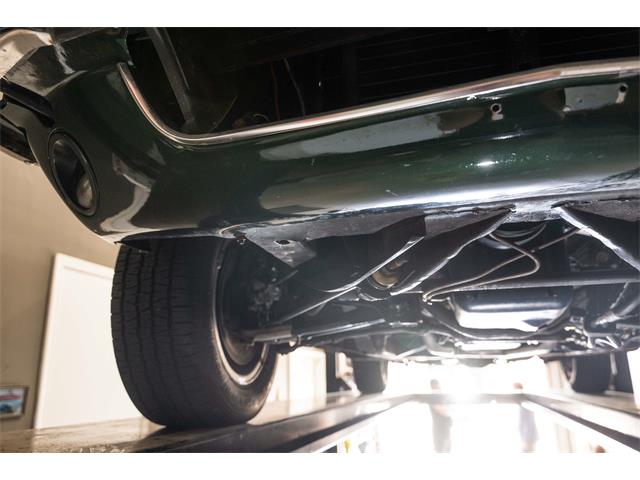 1968 Shelby GT350 (CC-2078416) for sale in Buford, Georgia