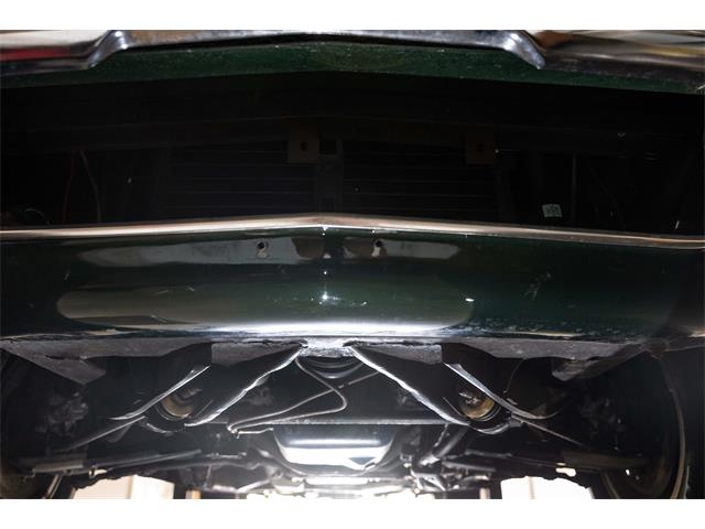 1968 Shelby GT350 (CC-2078416) for sale in Buford, Georgia