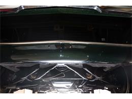 1968 Shelby GT350 (CC-2078416) for sale in Buford, Georgia