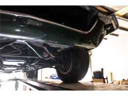 1968 Shelby GT350 (CC-2078416) for sale in Buford, Georgia