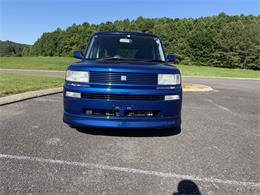 2000 Toyota bB (CC-2078417) for sale in CLEVELAND, Tennessee