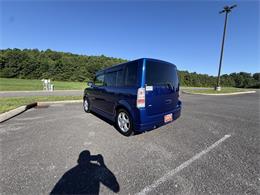 2000 Toyota bB (CC-2078417) for sale in CLEVELAND, Tennessee