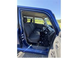 2000 Toyota bB (CC-2078417) for sale in CLEVELAND, Tennessee