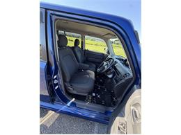 2000 Toyota bB (CC-2078417) for sale in CLEVELAND, Tennessee