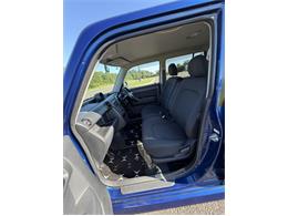 2000 Toyota bB (CC-2078417) for sale in CLEVELAND, Tennessee