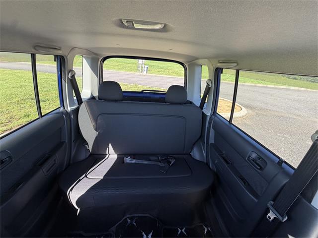 2000 Toyota bB (CC-2078417) for sale in CLEVELAND, Tennessee