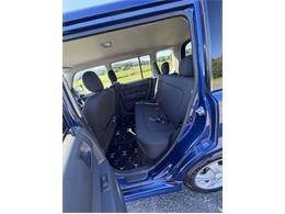 2000 Toyota bB (CC-2078417) for sale in CLEVELAND, Tennessee