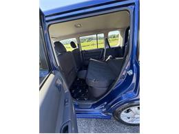 2000 Toyota bB (CC-2078417) for sale in CLEVELAND, Tennessee