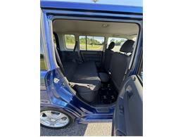 2000 Toyota bB (CC-2078417) for sale in CLEVELAND, Tennessee