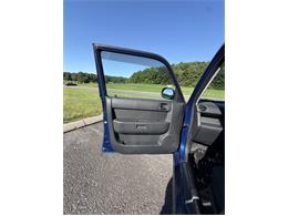 2000 Toyota bB (CC-2078417) for sale in CLEVELAND, Tennessee