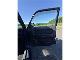 2000 Toyota bB (CC-2078417) for sale in CLEVELAND, Tennessee