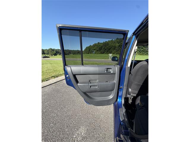 2000 Toyota bB (CC-2078417) for sale in CLEVELAND, Tennessee
