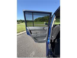 2000 Toyota bB (CC-2078417) for sale in CLEVELAND, Tennessee