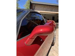 2009 Chevrolet Corvette (CC-2078419) for sale in Gold Canyon, Arizona