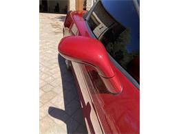 2009 Chevrolet Corvette (CC-2078419) for sale in Gold Canyon, Arizona