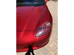 2009 Chevrolet Corvette (CC-2078419) for sale in Gold Canyon, Arizona
