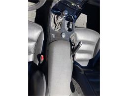 2009 Chevrolet Corvette (CC-2078419) for sale in Gold Canyon, Arizona