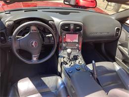 2009 Chevrolet Corvette (CC-2078419) for sale in Gold Canyon, Arizona