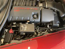 2009 Chevrolet Corvette (CC-2078419) for sale in Gold Canyon, Arizona