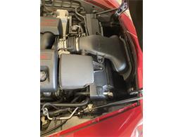 2009 Chevrolet Corvette (CC-2078419) for sale in Gold Canyon, Arizona